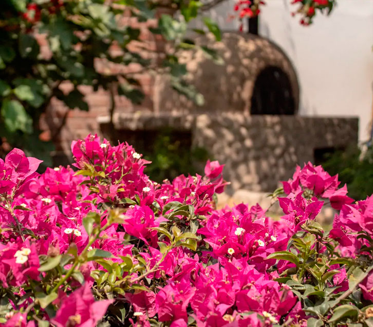 villa ravello